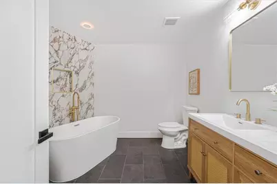 3523 Liberty Ridge Trail, Marietta, GA 30062 - Photo 37