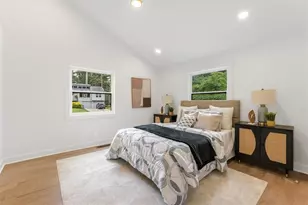 3523 Liberty Ridge Trail, Marietta, GA 30062 - Photo 23