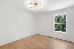 3523 Liberty Ridge Trail, Marietta, GA 30062 - Photo 27