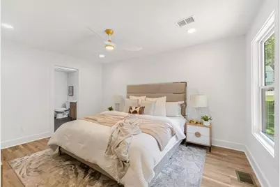3523 Liberty Ridge Trail, Marietta, GA 30062 - Photo 35