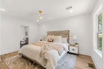 3523 Liberty Ridge Trail, Marietta, GA 30062 - Photo 35