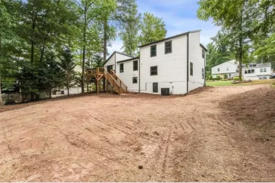 3523 Liberty Ridge Trail, Marietta, GA 30062 - Photo 45
