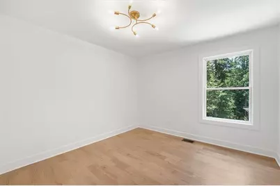 3523 Liberty Ridge Trail, Marietta, GA 30062 - Photo 27