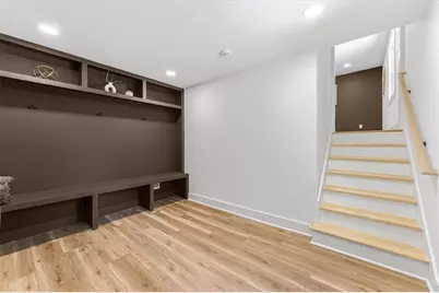 3523 Liberty Ridge Trail, Marietta, GA 30062 - Photo 41