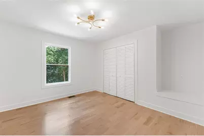 3523 Liberty Ridge Trail, Marietta, GA 30062 - Photo 29