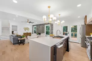 3523 Liberty Ridge Trail, Marietta, GA 30062 - Photo 19