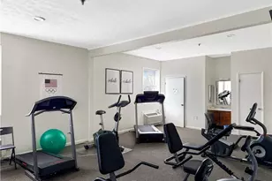 475 Mount Vernon Hwy NE, Atlanta, GA 30328 - Photo 19