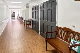 475 Mount Vernon Hwy NE, Atlanta, GA 30328 - Photo 25