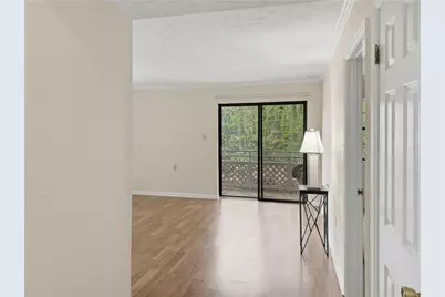 475 Mount Vernon Highway NE #107A, Atlanta, GA 30328 - Photo 3