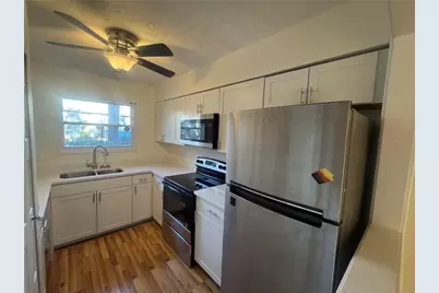3563 Splinterwood Road, Peachtree Corners, GA 30092 - Photo 3