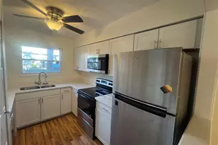 3563 Splinterwood Rd, Peachtree Corners, GA 30092 - Photo 3