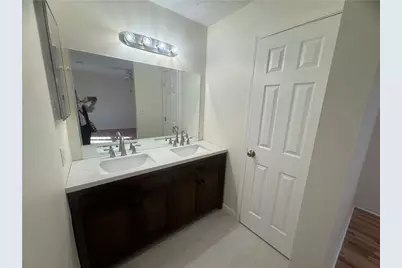 3563 Splinterwood Road, Peachtree Corners, GA 30092 - Photo 9