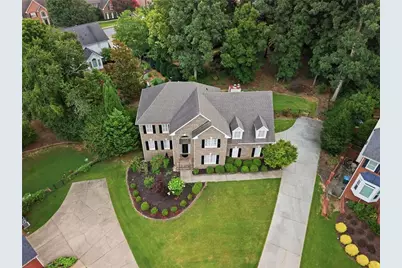 1404 Megan Danielle Drive, Lilburn, GA 30047 - Photo 3