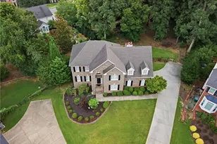 1404 Megan Danielle Dr, Lilburn, GA 30047 - Photo 3