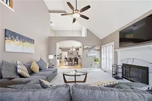 1404 Megan Danielle Dr, Lilburn, GA 30047 - Photo 11