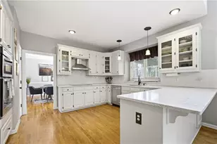 1404 Megan Danielle Dr, Lilburn, GA 30047 - Photo 13