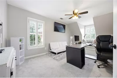1404 Megan Danielle Drive, Lilburn, GA 30047 - Photo 27