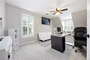 1404 Megan Danielle Dr, Lilburn, GA 30047 - Photo 27