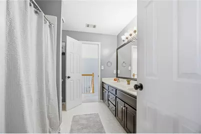 1404 Megan Danielle Drive, Lilburn, GA 30047 - Photo 29