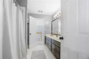 1404 Megan Danielle Dr, Lilburn, GA 30047 - Photo 29
