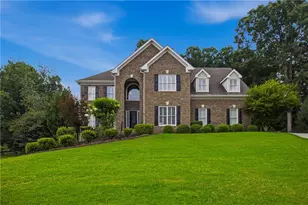 1404 Megan Danielle Dr, Lilburn, GA 30047 - Photo 7