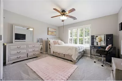 1404 Megan Danielle Drive, Lilburn, GA 30047 - Photo 31