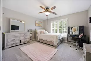 1404 Megan Danielle Dr, Lilburn, GA 30047 - Photo 31
