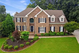 1404 Megan Danielle Dr, Lilburn, GA 30047 - Photo 1
