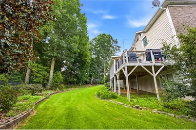 1404 Megan Danielle Drive, Lilburn, GA 30047 - Photo 43