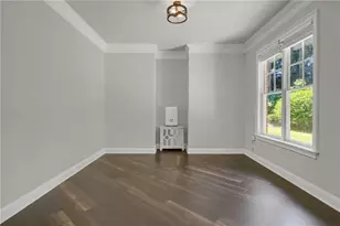 12719 Ruth's Farm Way, Alpharetta, GA 30004 - Photo 47