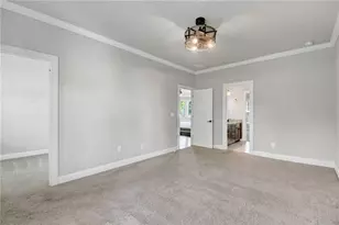 12719 Ruth's Farm Way, Alpharetta, GA 30004 - Photo 41