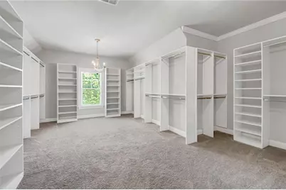 12719 Ruths Farm Way, Alpharetta, GA 30004 - Photo 25