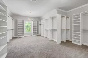 12719 Ruth's Farm Way, Alpharetta, GA 30004 - Photo 25