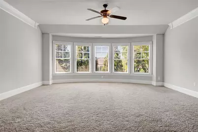 12719 Ruths Farm Way, Alpharetta, GA 30004 - Photo 35