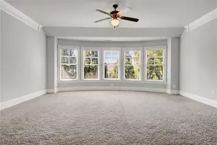12719 Ruth's Farm Way, Alpharetta, GA 30004 - Photo 35