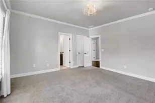 12719 Ruth's Farm Way, Alpharetta, GA 30004 - Photo 37