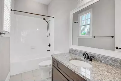 12719 Ruths Farm Way, Alpharetta, GA 30004 - Photo 33