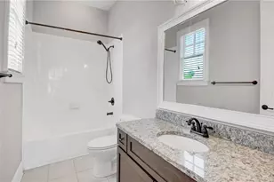 12719 Ruth's Farm Way, Alpharetta, GA 30004 - Photo 33