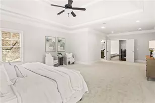 12719 Ruth's Farm Way, Alpharetta, GA 30004 - Photo 23
