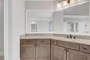 12719 Ruth's Farm Way, Alpharetta, GA 30004 - Photo 29