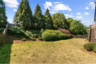 12719 Ruths Farm Way, Alpharetta, GA 30004 - Photo 57