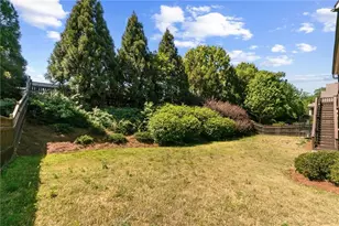 12719 Ruth's Farm Way, Alpharetta, GA 30004 - Photo 57