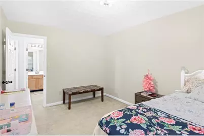 1055 Grace Drive, Lawrenceville, GA 30043 - Photo 19