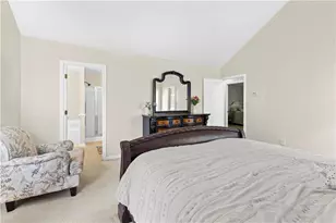 1055 Grace Dr, Lawrenceville, GA 30043 - Photo 25