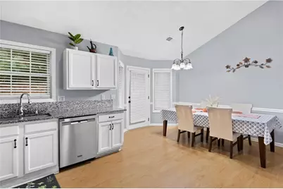 1055 Grace Drive, Lawrenceville, GA 30043 - Photo 13