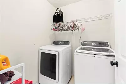 1055 Grace Drive, Lawrenceville, GA 30043 - Photo 17