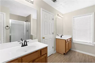 1055 Grace Drive, Lawrenceville, GA 30043 - Photo 25