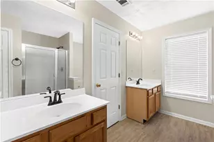 1055 Grace Dr, Lawrenceville, GA 30043 - Photo 25