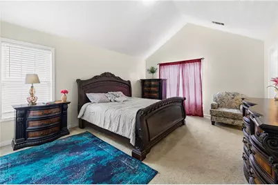 1055 Grace Drive, Lawrenceville, GA 30043 - Photo 23