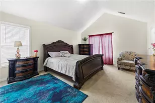 1055 Grace Dr, Lawrenceville, GA 30043 - Photo 23